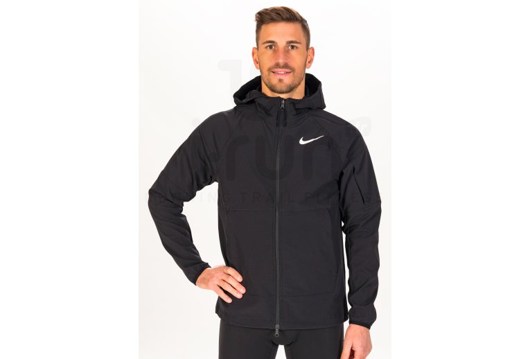 Nike Pro Flex Vent Max M special offer | Men Clothing Jackets Nike