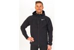 Nike Pro Flex Vent Max M