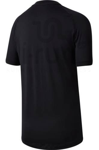 Nike Pro FTTD Junior 
