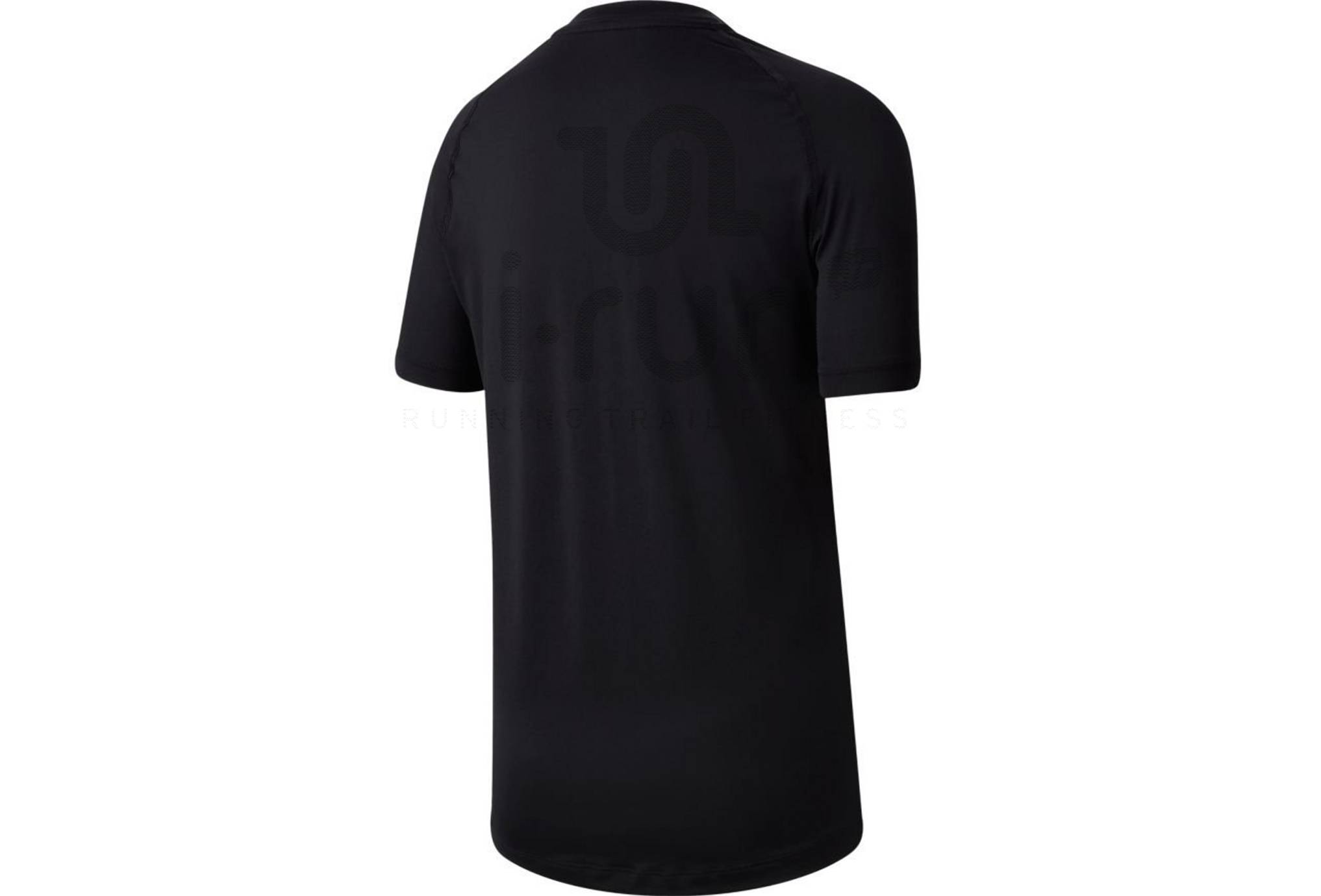 Nike Pro FTTD Junior
