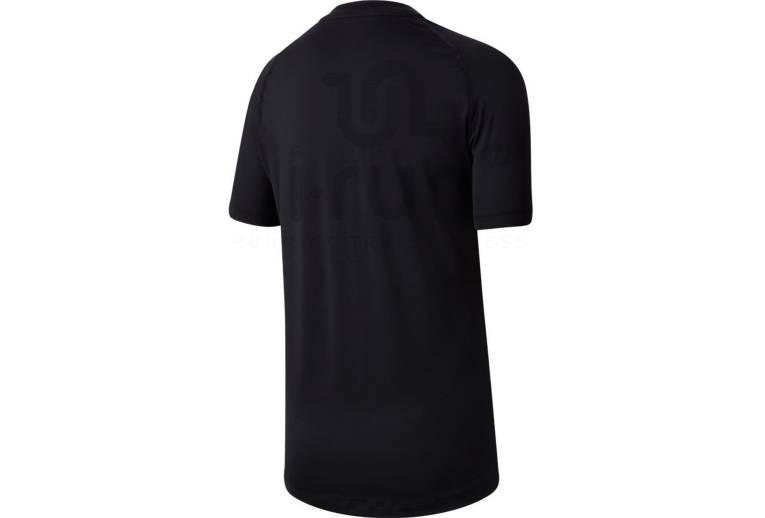 Nike Pro FTTD Junior