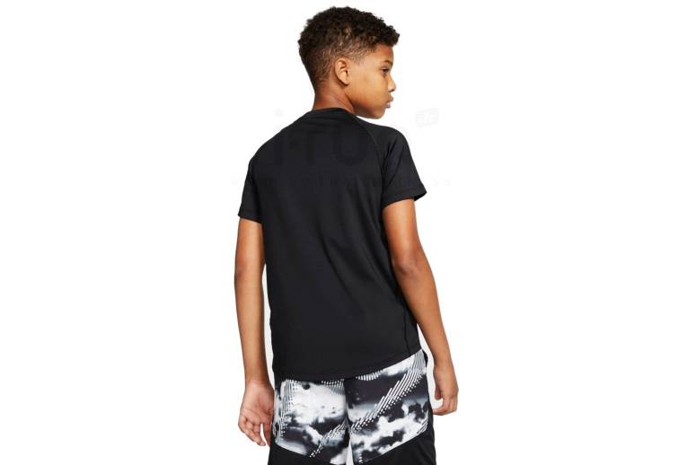 Nike Pro FTTD Junior