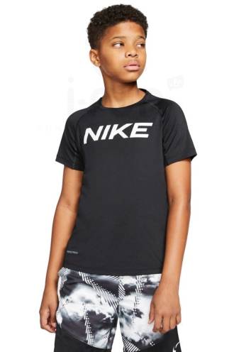 Nike Pro FTTD Junior 