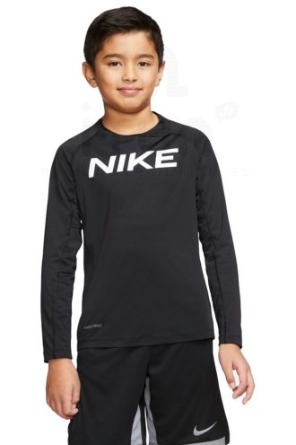 Nike Pro FTTD 