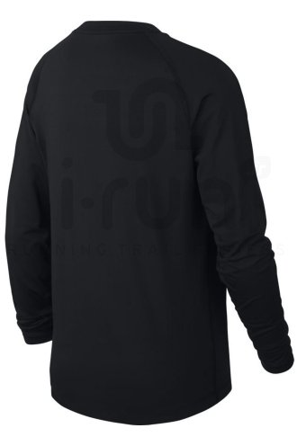 Nike Pro FTTD 