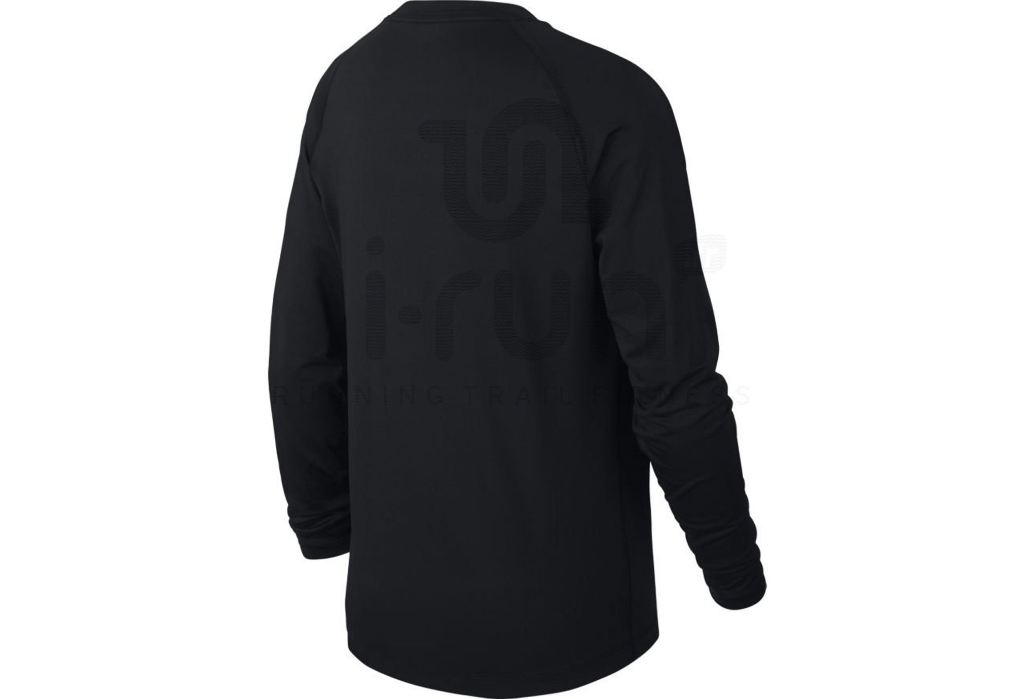 Nike Pro FTTD