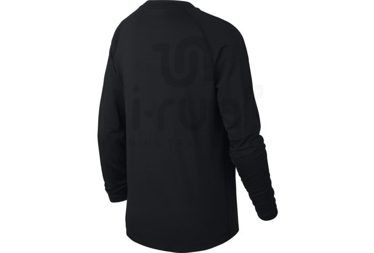 Nike Pro FTTD