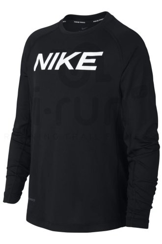 Nike Pro FTTD 