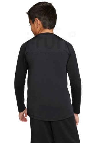 Nike Pro FTTD 