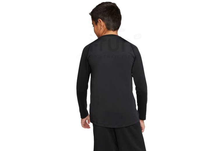 Nike Pro FTTD