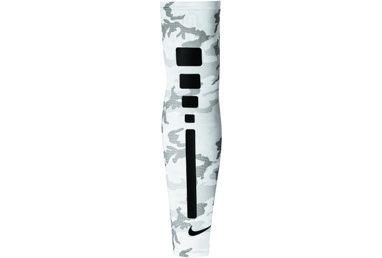 Nike Pro Graphic Elite 