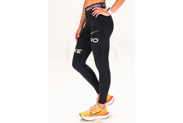 Nike Pro Graphic Damen
