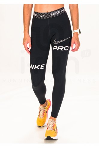 Nike Pro Graphic W 