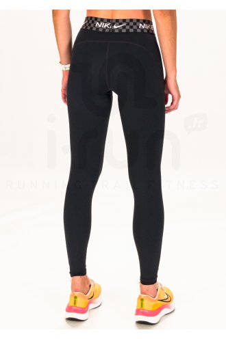 Nike Pro Graphic W 