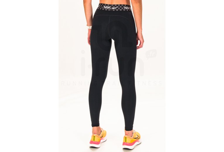 Nike Pro Graphic Damen