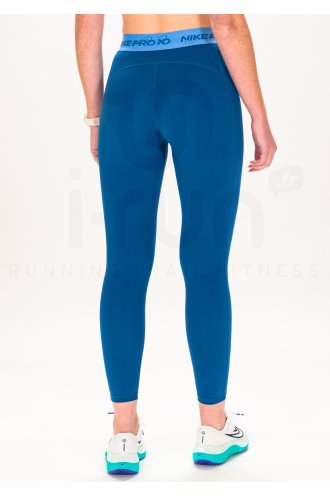 Nike Pro GRX 7/8 W 
