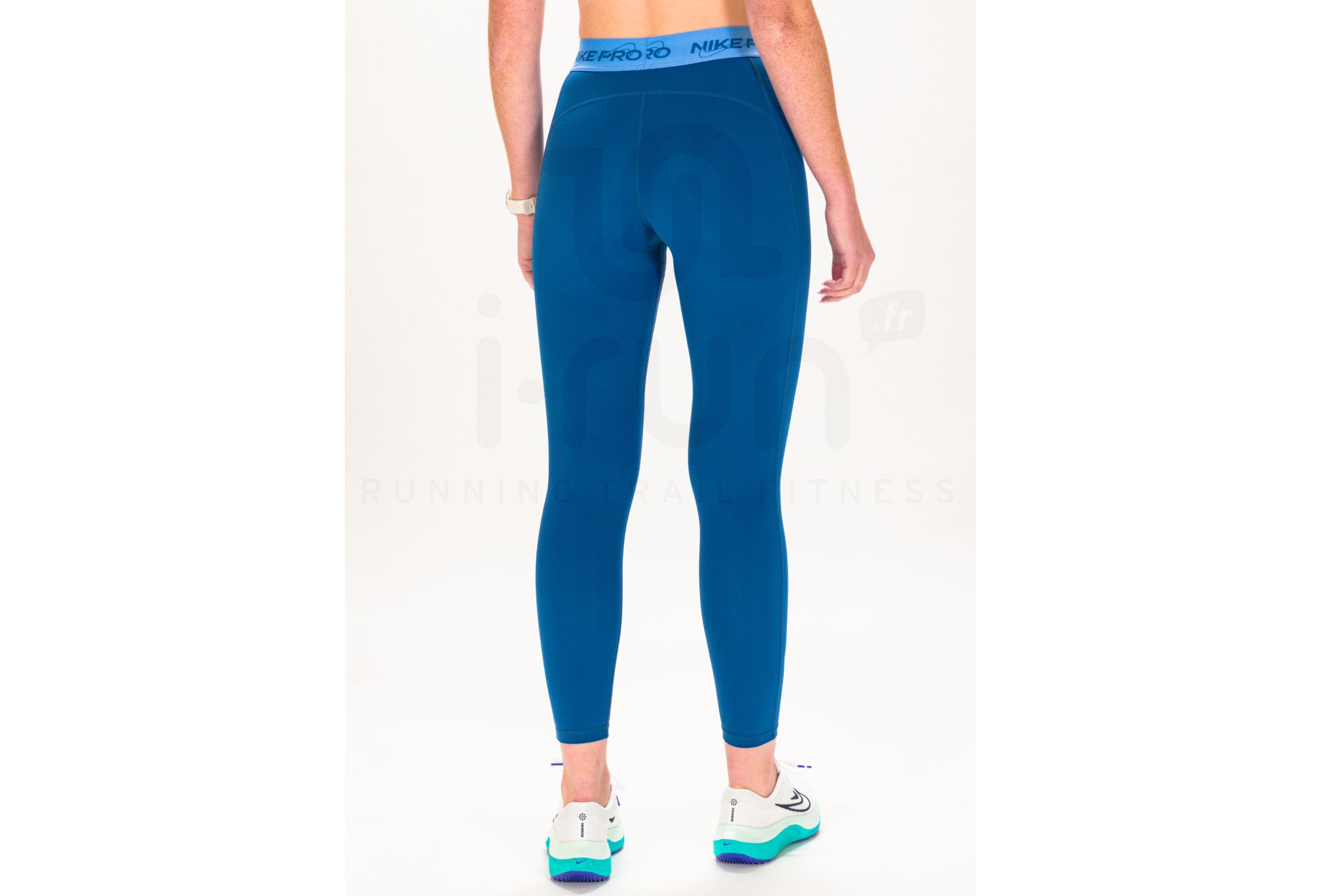 Nike Pro GRX 7/8 W