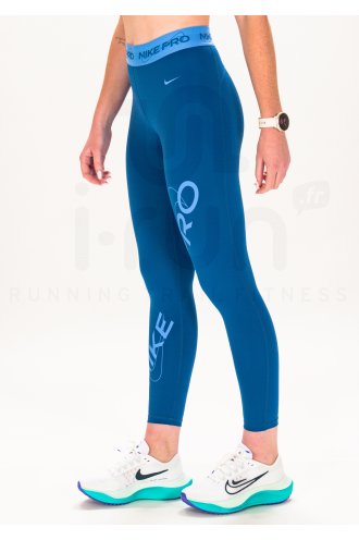 Nike Pro GRX 7/8 W 
