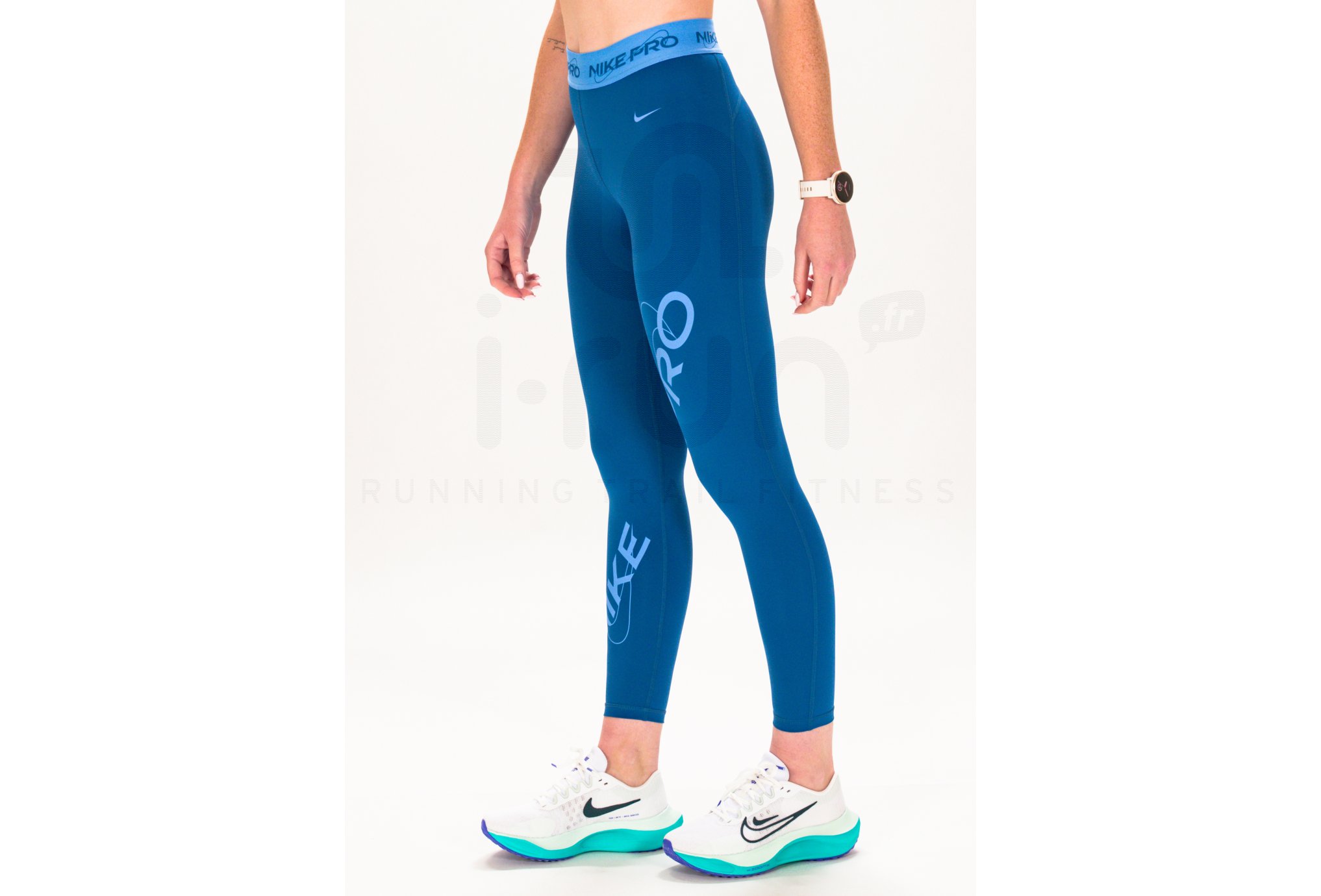 Nike Pro GRX 7/8 W