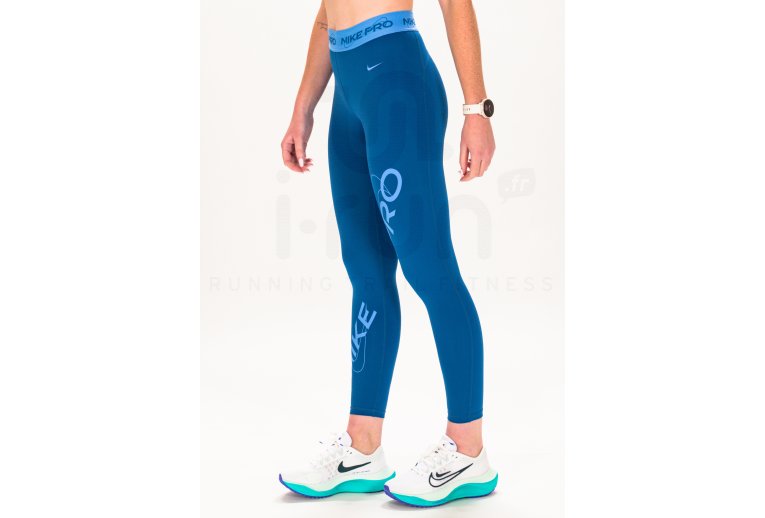 Nike Pro GRX 7/8 W