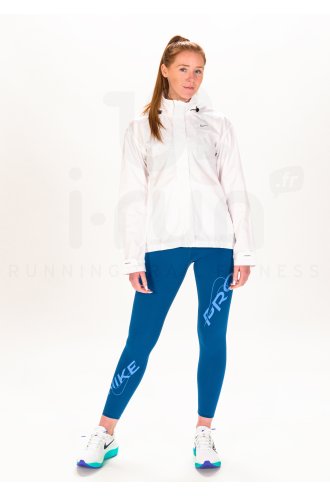 Nike Pro GRX 7/8 W 