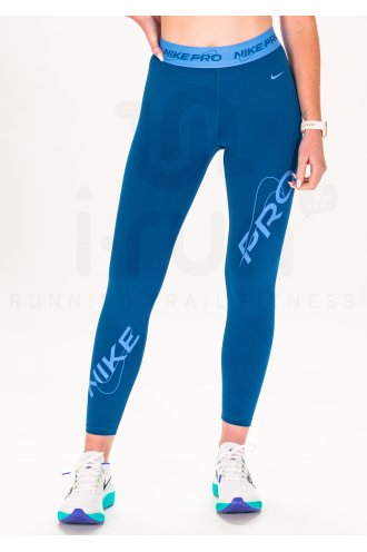 Nike Pro GRX 7/8 W 