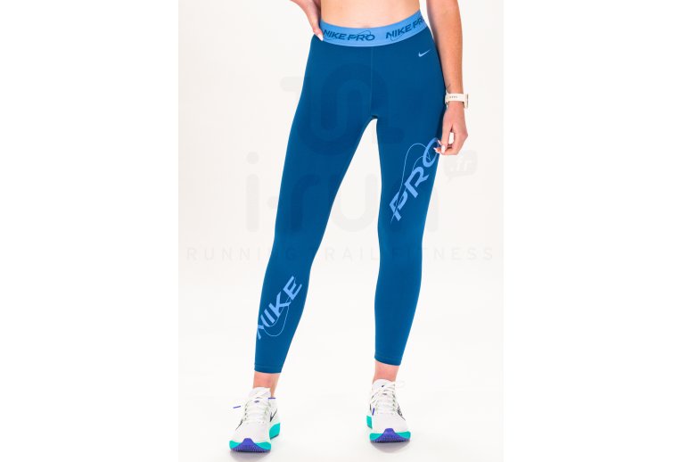 Nike Pro GRX 7/8 W
