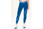 Nike Pro GRX 7/8 W