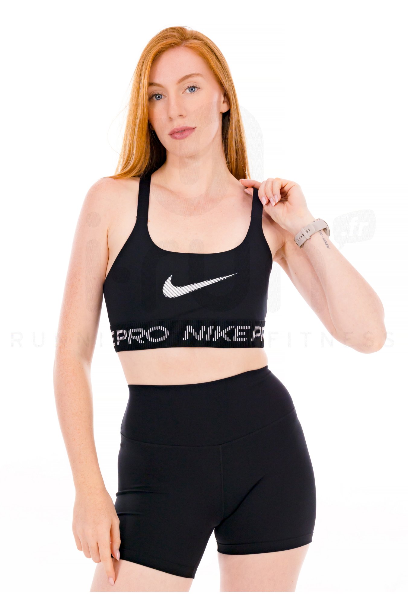 Nike Pro GRX