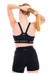 Nike Pro GRX Damen