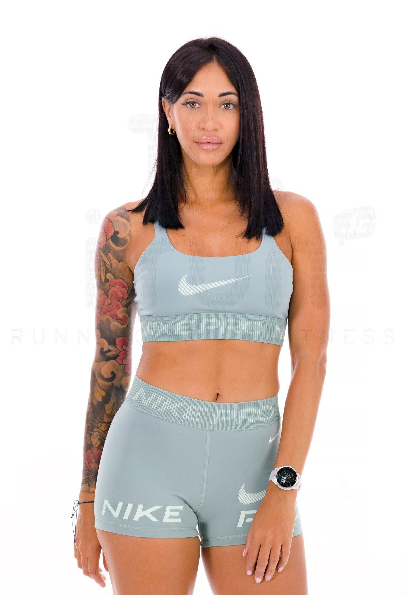 Nike Pro GRX
