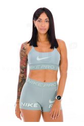 Nike Pro GRX