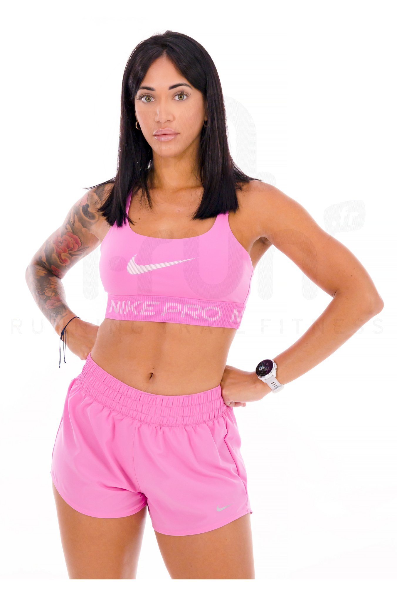 Nike Pro GRX