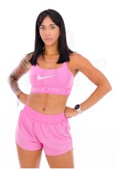 Nike Pro GRX