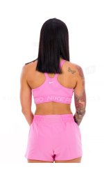 Nike Pro GRX