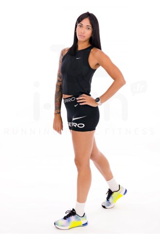 Nike Pro GRX 