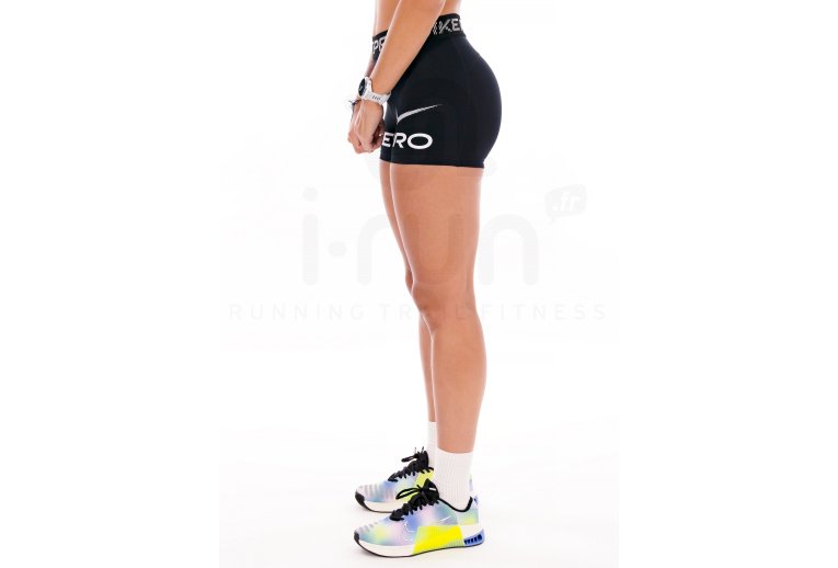 Nike Pro GRX