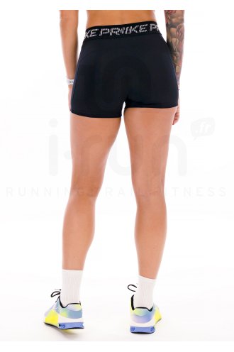 Nike Pro GRX 