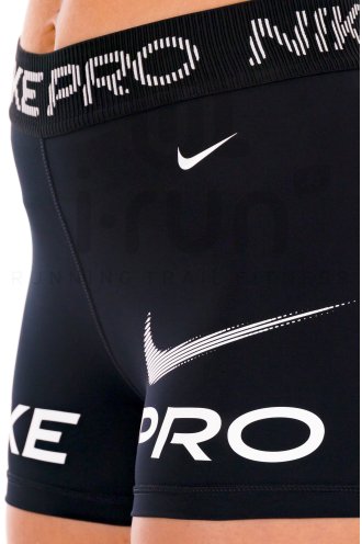Nike Pro GRX 