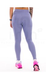 Nike Pro GRX