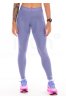 Nike Pro GRX