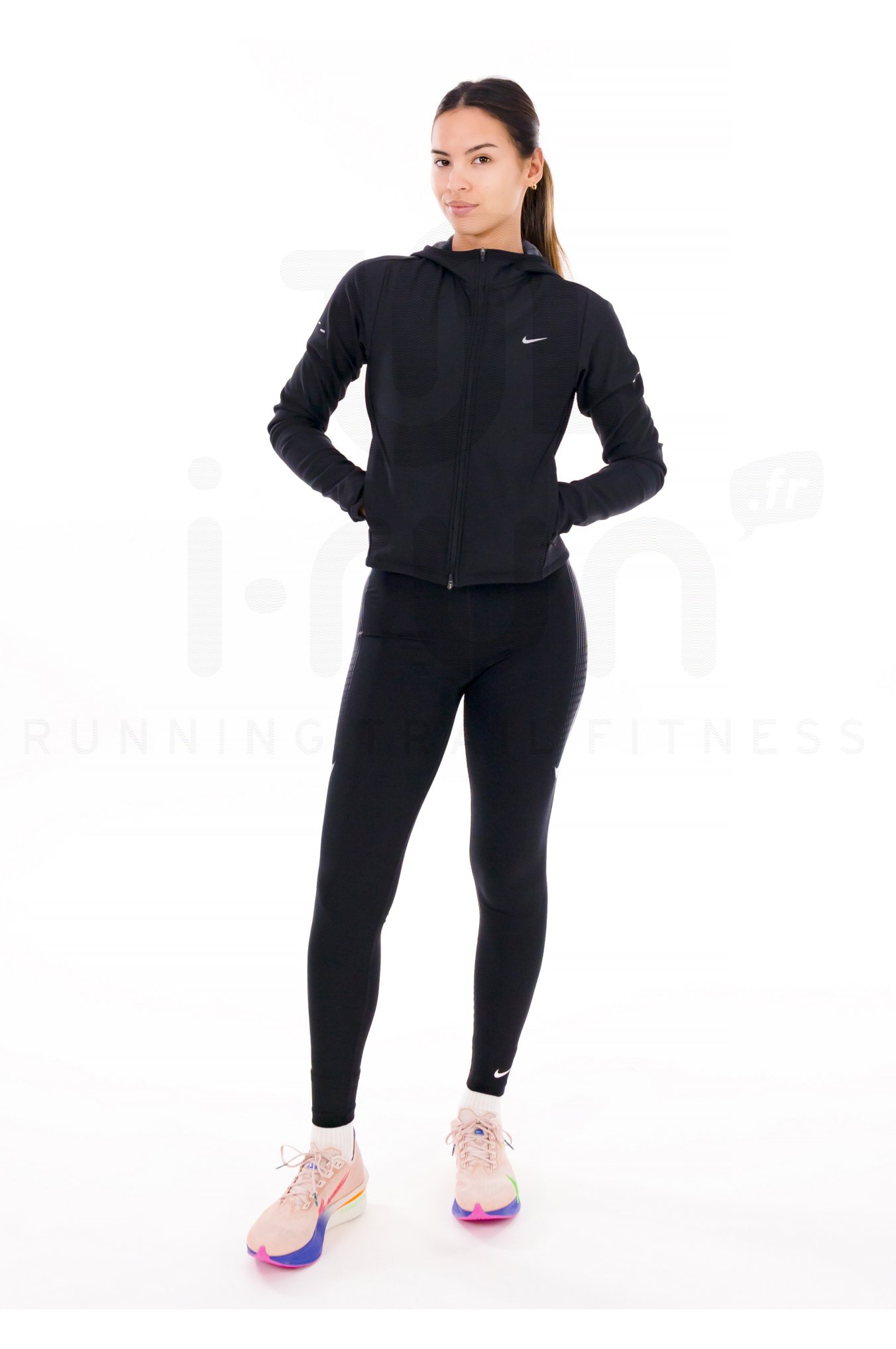 Nike Pro GRX 
