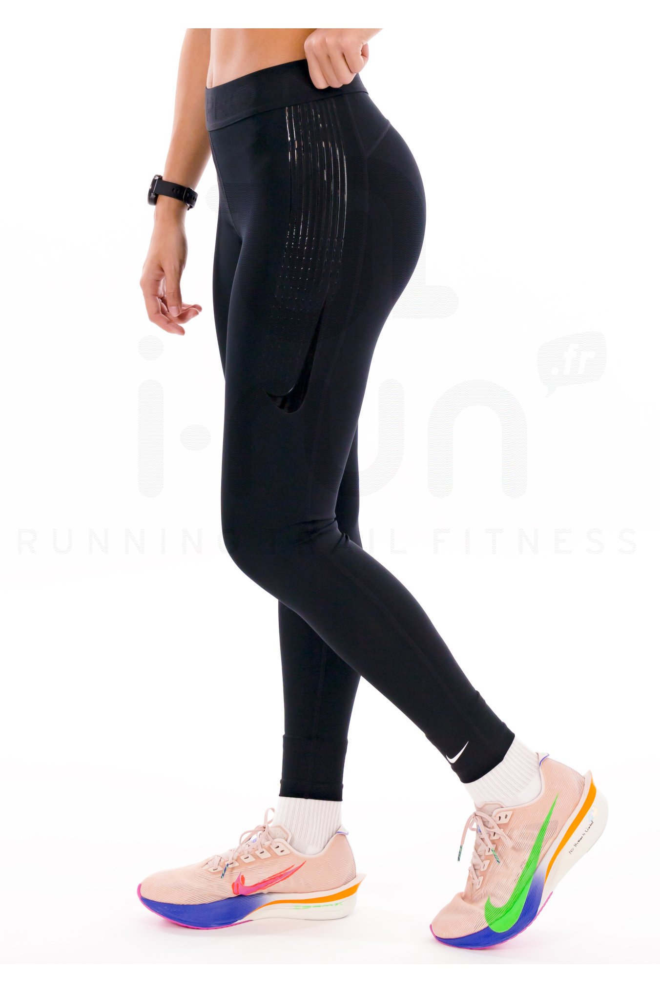 Nike Pro GRX 