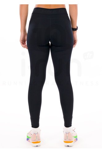 Nike Pro GRX 