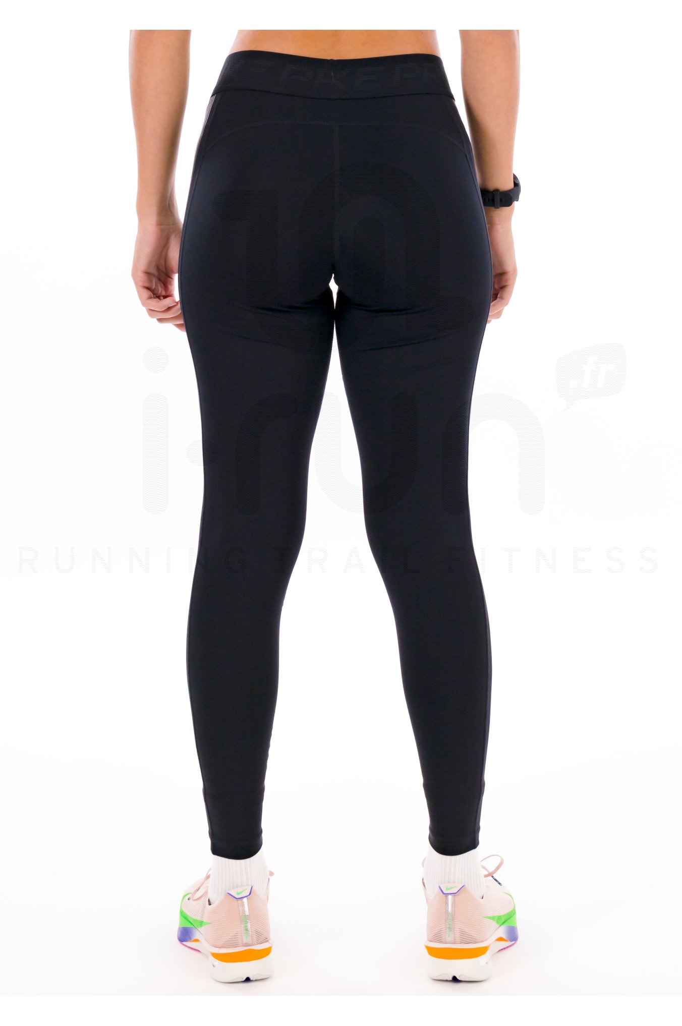 Nike Pro GRX 