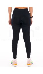 Nike Pro GRX