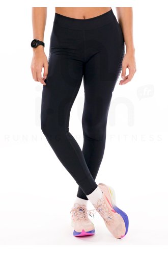 Nike Pro GRX 