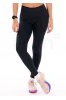 Nike Pro GRX