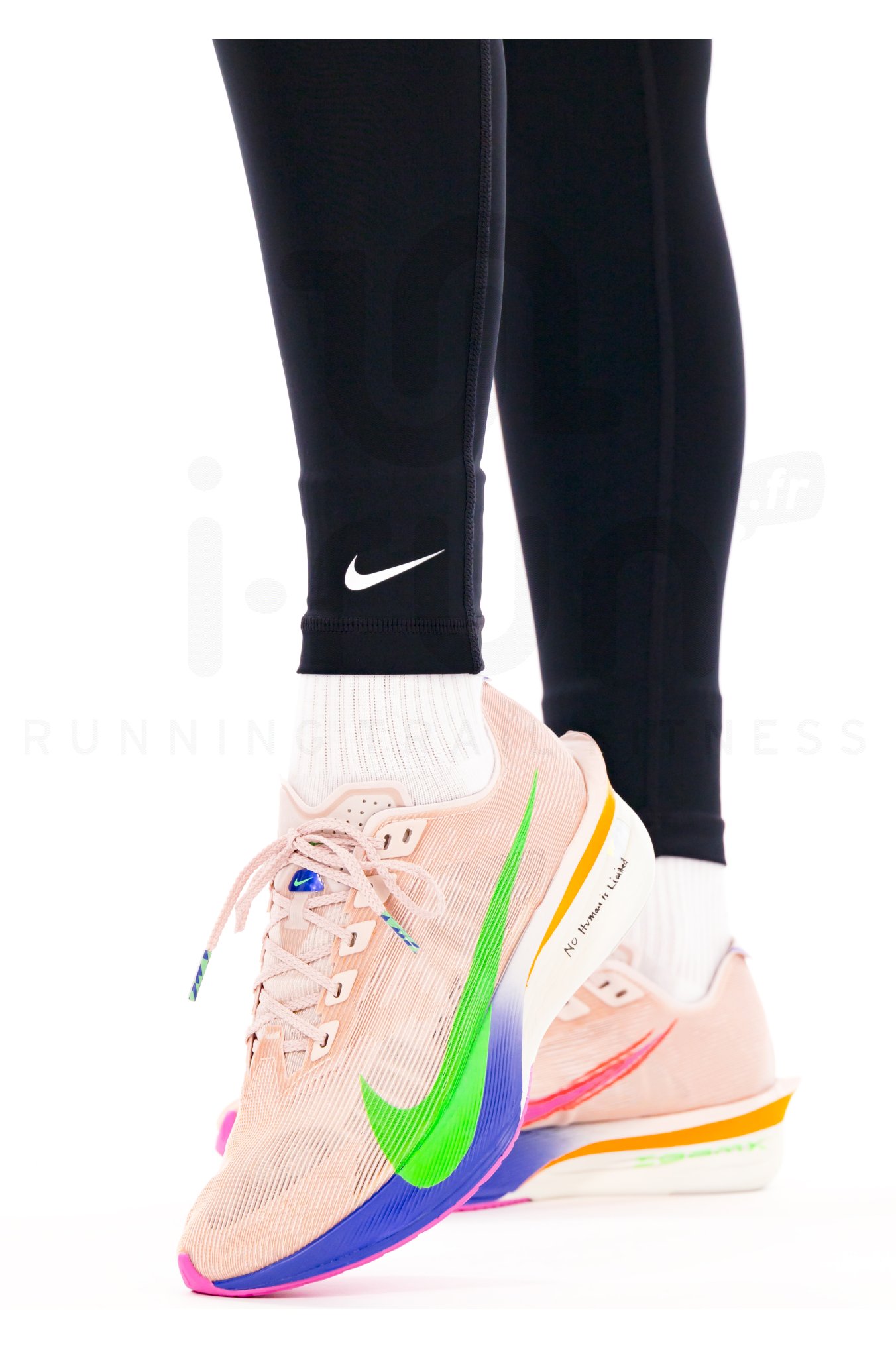 Nike Pro GRX 