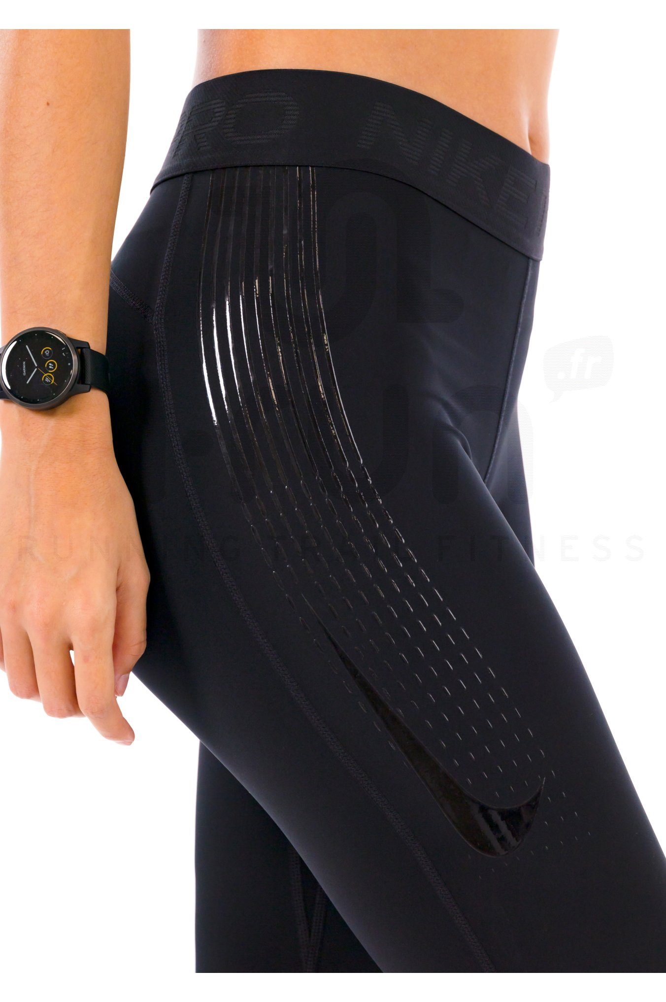 Nike Pro GRX 